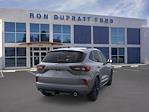 2025 Ford Escape AWD SUV for sale #F24656 - photo 9