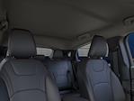 New 2025 Ford Mustang Mach-E Premium SUV for sale #F24662 - photo 23