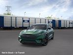 New 2025 Ford Mustang Mach-E Premium SUV for sale #F24662 - photo 4