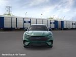 New 2025 Ford Mustang Mach-E Premium SUV for sale #F24662 - photo 7