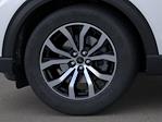 New 2025 Ford Explorer ST-Line 4WD SUV for sale #F24664 - photo 20
