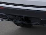 New 2025 Ford Explorer ST-Line 4WD SUV for sale #F24664 - photo 24