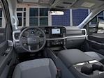 2025 Ford F-350 Crew Cab DRW 4x4 Pickup for sale #F24678 - photo 10
