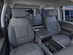 2025 Ford F-350 Crew Cab DRW 4x4 Pickup for sale #F24678 - photo 11
