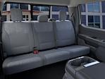 2025 Ford F-350 Crew Cab DRW 4x4 Pickup for sale #F24678 - photo 12