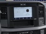 2025 Ford F-350 Crew Cab DRW 4x4 Pickup for sale #F24678 - photo 15