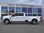 2025 Ford F-350 Crew Cab DRW 4x4 Pickup for sale #F24678 - photo 5