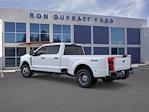 2025 Ford F-350 Crew Cab DRW 4x4 Pickup for sale #F24678 - photo 2