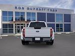 2025 Ford F-350 Crew Cab DRW 4x4 Pickup for sale #F24678 - photo 6