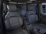 New 2025 Ford Bronco Outer Banks 4WD SUV for sale #F24682 - photo 11