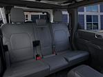 New 2025 Ford Bronco Outer Banks 4WD SUV for sale #F24682 - photo 5