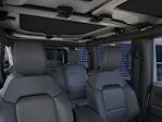 New 2025 Ford Bronco Outer Banks 4WD SUV for sale #F24682 - photo 7