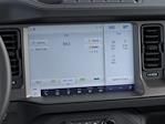 New 2025 Ford Bronco Outer Banks 4WD SUV for sale #F24682 - photo 14