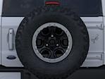 New 2025 Ford Bronco Outer Banks 4WD SUV for sale #F24682 - photo 25