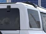 New 2025 Ford Bronco Outer Banks 4WD SUV for sale #F24682 - photo 26