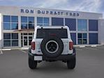 New 2025 Ford Bronco Outer Banks 4WD SUV for sale #F24682 - photo 10