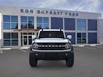 New 2025 Ford Bronco Outer Banks 4WD SUV for sale #F24682 - photo 13