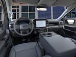 2025 Ford F-150 Super Cab 4x4 Pickup for sale #F24683 - photo 10