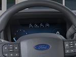 2025 Ford F-150 Super Cab 4x4 Pickup for sale #F24683 - photo 14