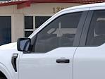 2025 Ford F-150 Super Cab 4x4 Pickup for sale #F24683 - photo 21