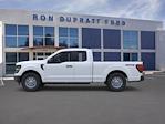 2025 Ford F-150 Super Cab 4x4 Pickup for sale #F24683 - photo 5