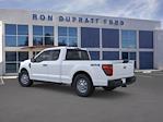 2025 Ford F-150 Super Cab 4x4 Pickup for sale #F24683 - photo 2