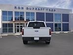 2025 Ford F-150 Super Cab 4x4 Pickup for sale #F24683 - photo 6