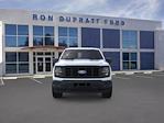 2025 Ford F-150 Super Cab 4x4 Pickup for sale #F24683 - photo 7