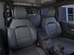 2025 Ford Bronco 4WD SUV for sale #F24684 - photo 11