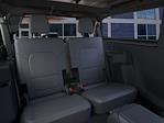 2025 Ford Bronco 4WD SUV for sale #F24684 - photo 12
