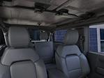 2025 Ford Bronco 4WD SUV for sale #F24684 - photo 13