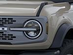 2025 Ford Bronco 4WD SUV for sale #F24684 - photo 21