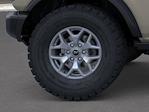 2025 Ford Bronco 4WD SUV for sale #F24684 - photo 22