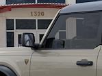 2025 Ford Bronco 4WD SUV for sale #F24684 - photo 23