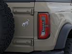 2025 Ford Bronco 4WD SUV for sale #F24684 - photo 24