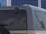 2025 Ford Bronco 4WD SUV for sale #F24684 - photo 26
