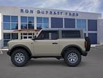 2025 Ford Bronco 4WD SUV for sale #F24684 - photo 5