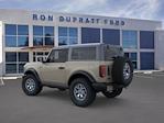 2025 Ford Bronco 4WD SUV for sale #F24684 - photo 2