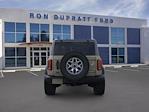2025 Ford Bronco 4WD SUV for sale #F24684 - photo 6