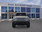 2025 Ford Bronco 4WD SUV for sale #F24684 - photo 7