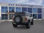 2025 Ford Bronco 4WD SUV for sale #F24684 - photo 9