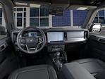 2025 Ford Bronco 4WD SUV for sale #F24688 - photo 6