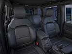 2025 Ford Bronco 4WD SUV for sale #F24688 - photo 8