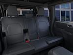 2025 Ford Bronco 4WD SUV for sale #F24688 - photo 10