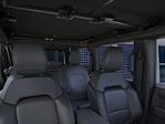 2025 Ford Bronco 4WD SUV for sale #F24688 - photo 12
