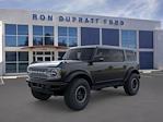2025 Ford Bronco 4WD SUV for sale #F24688 - photo 3