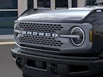 2025 Ford Bronco 4WD SUV for sale #F24688 - photo 20