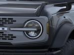 2025 Ford Bronco 4WD SUV for sale #F24688 - photo 21