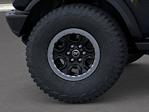 2025 Ford Bronco 4WD SUV for sale #F24688 - photo 22