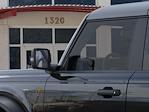2025 Ford Bronco 4WD SUV for sale #F24688 - photo 23